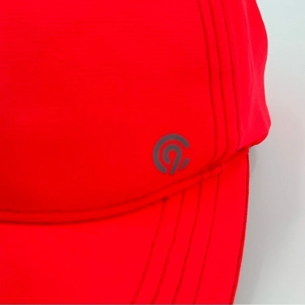 Champion great preowned